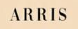 Arris Official